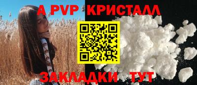 мдпв Камышлов