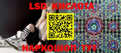 мдпв Камышлов