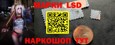 мдпв Камышлов