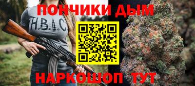 мдпв Камышлов