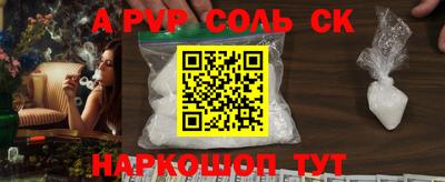 мдпв Камышлов