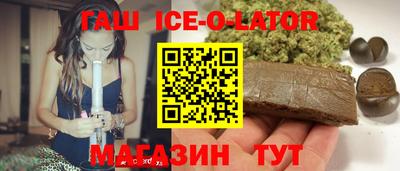 мдпв Камышлов